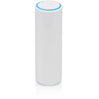 Ubiquiti UniFi FlexHD